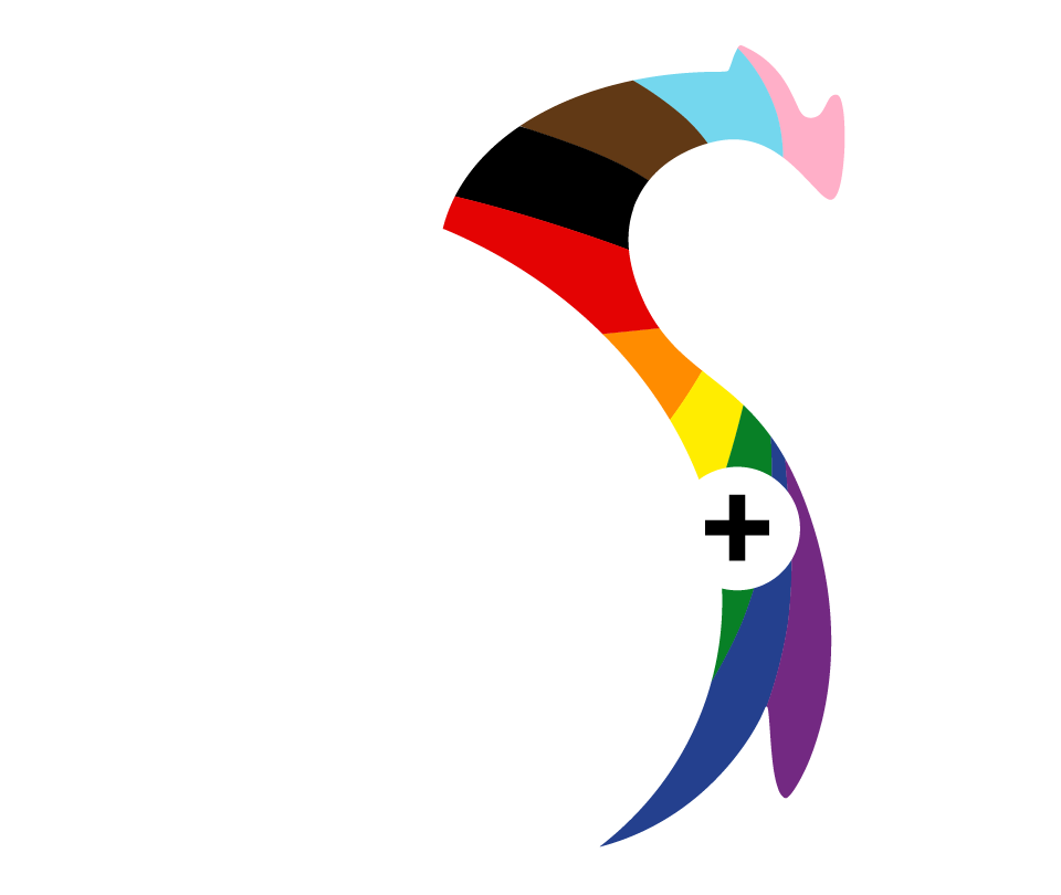Centre LGBTI+ Lyon